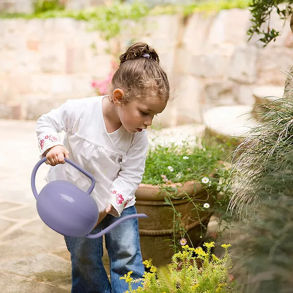 Purple_Premium_Garden_Watering_Can_For_Plants