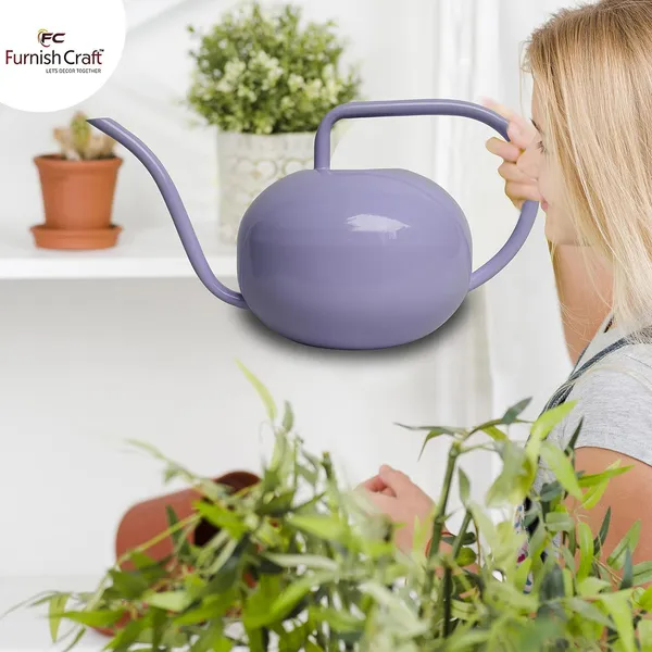 Purple_Premium_Garden_Watering_Can_For_Plants