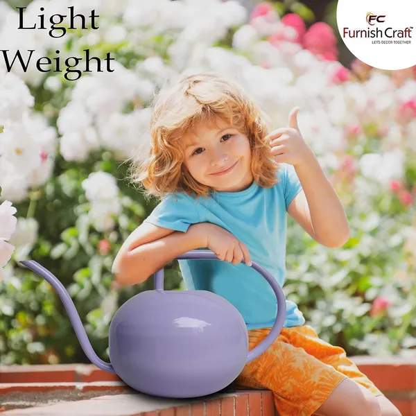 Purple_Premium_Garden_Watering_Can_For_Plants