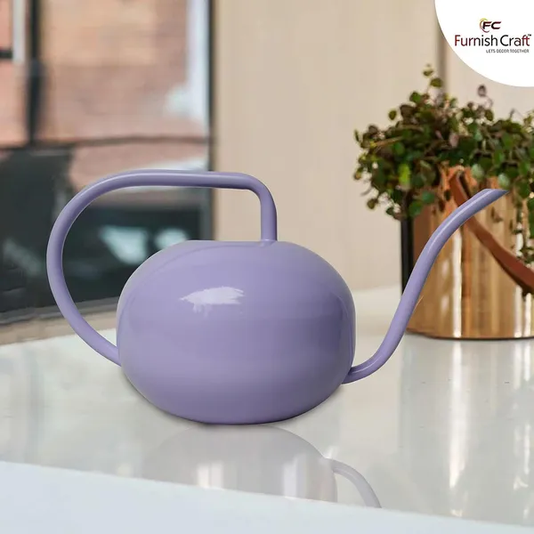 Purple_Premium_Garden_Watering_Can_For_Plants