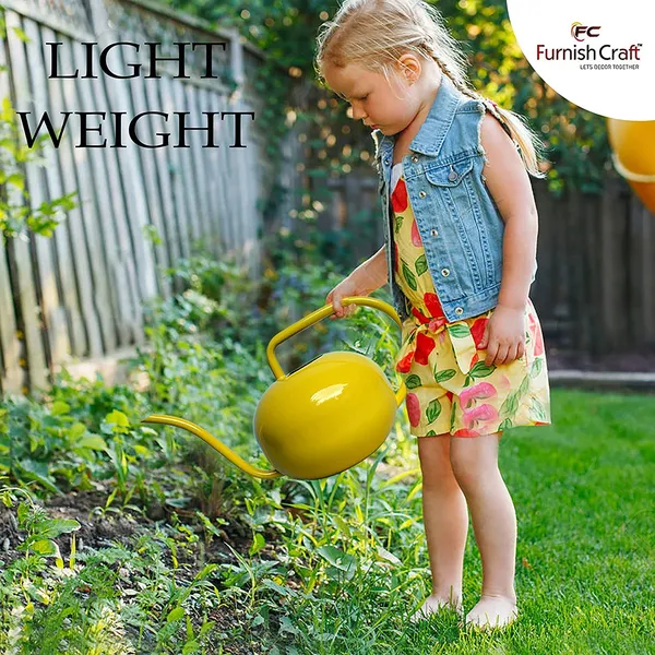 Yellow_Premium_Garden_Watering_Can_For_Plants