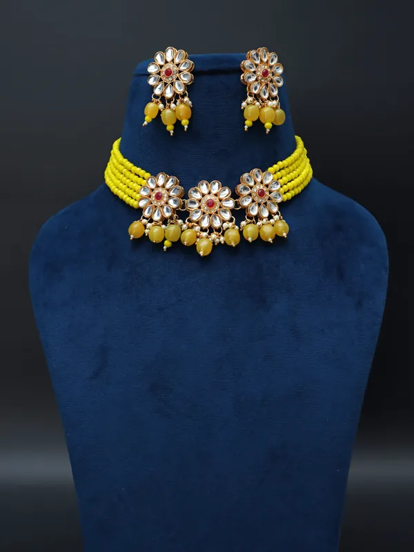 Ozanoo online shopping top
