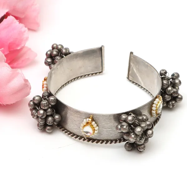 Ozanoo online shop
