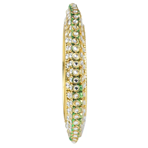 Traditional_Ethnic_Bangles_For_Women_|_Set_of_2_|_Golden