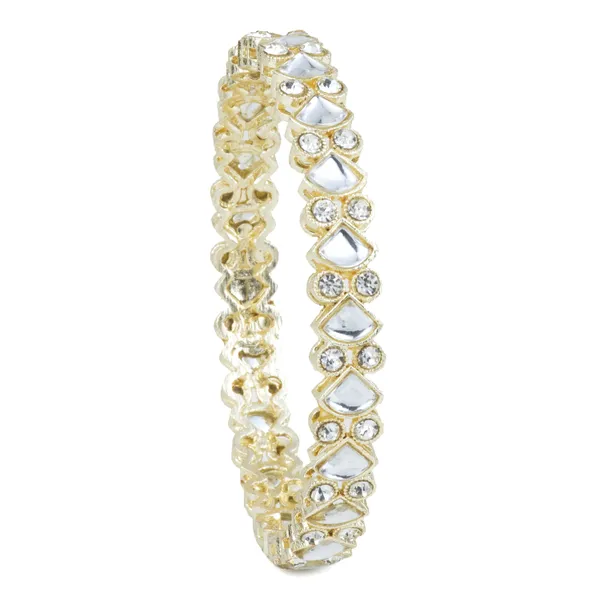 Traditional_Ethenic_Bangles_For_Women_|_Set_of_4_|_White