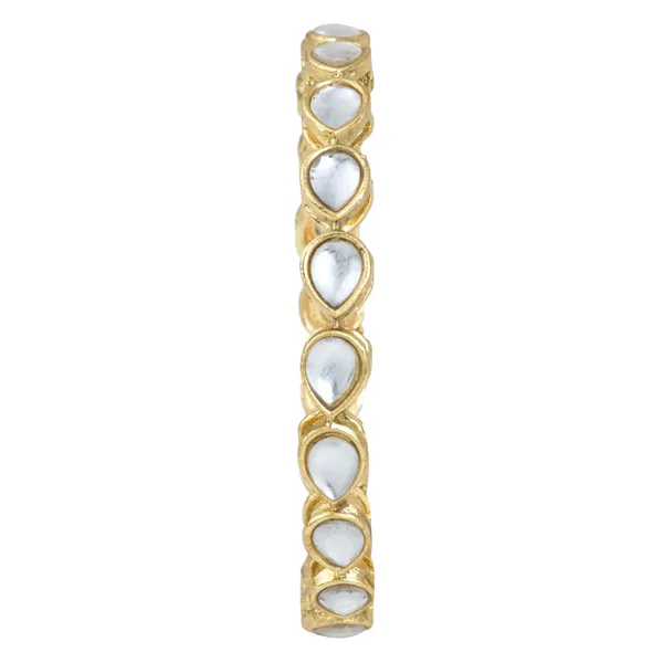 Traditional_Ethnic_Bangles_For_Women_|_Set_of_4_|_Golden