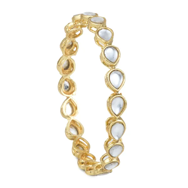 Traditional_Ethnic_Bangles_For_Women_|_Set_of_4_|_Golden