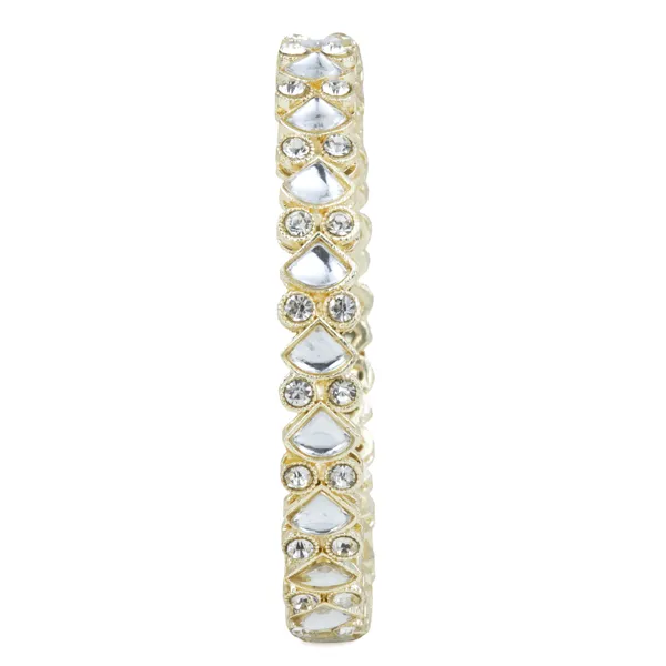 Traditional_Ethenic_Bangles_For_Women_|_Set_of_4_|_White