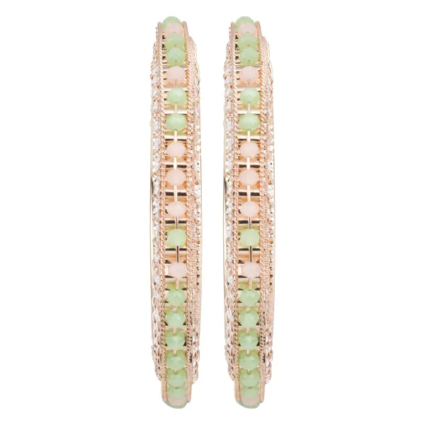 Traditional_Ethnic_Bangles_For_Women_|_Set_of_2_|_Multicolor