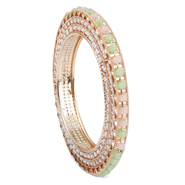 Traditional_Ethnic_Bangles_For_Women_|_Set_of_2_|_Multicolor
