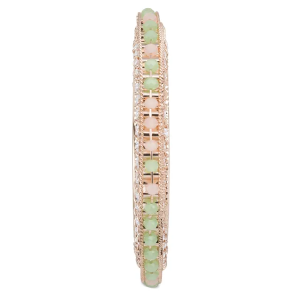 Traditional_Ethnic_Bangles_For_Women_|_Set_of_2_|_Multicolor