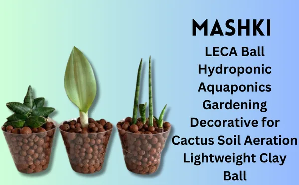 3Kg_Leca_Ball_-_Hydroponic_Aquaponics_Gardening_Decorative_For_Cactus_Soil_Aeration_Lightweight_Clay_Ball_EcoGarden