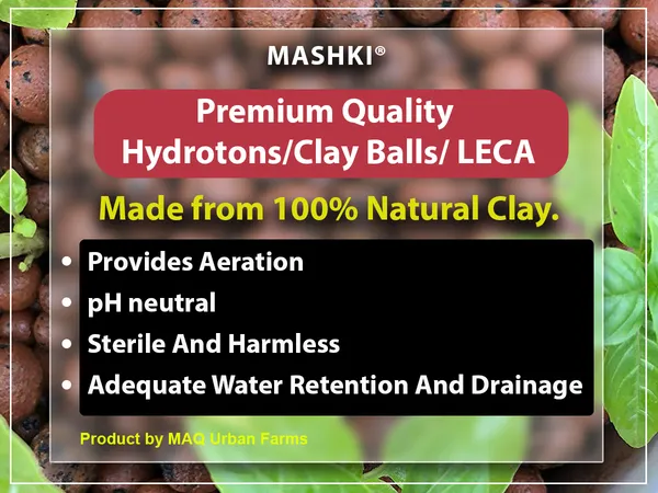 3Kg_Leca_Ball_-_Hydroponic_Aquaponics_Gardening_Decorative_For_Cactus_Soil_Aeration_Lightweight_Clay_Ball_EcoGarden