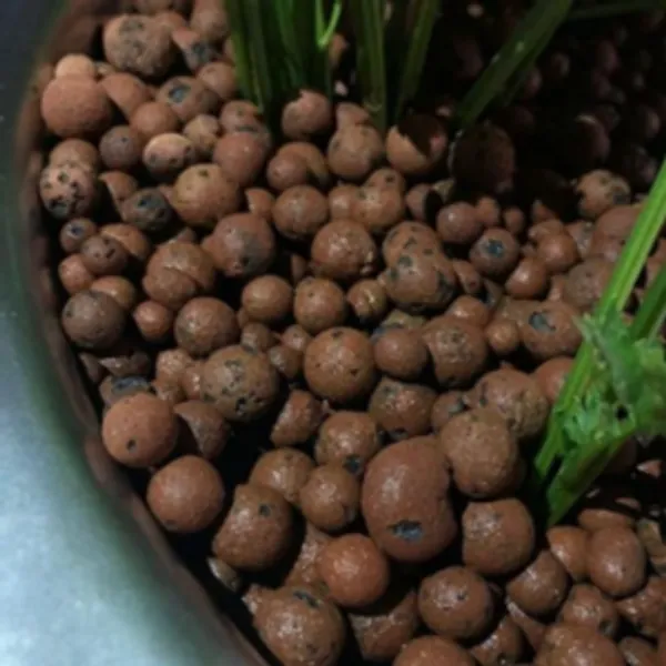 3Kg_Leca_Ball_-_Hydroponic_Aquaponics_Gardening_Decorative_For_Cactus_Soil_Aeration_Lightweight_Clay_Ball_EcoGarden
