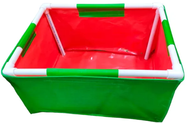 24"x24"x12"_Rectangular_Grow_Bag_With_Pvc_Pipe_Support_-_300_Gsm_Durable_Planter_For_Home,_Kitchen,_And_Terrace_Gardening_|_MAQ