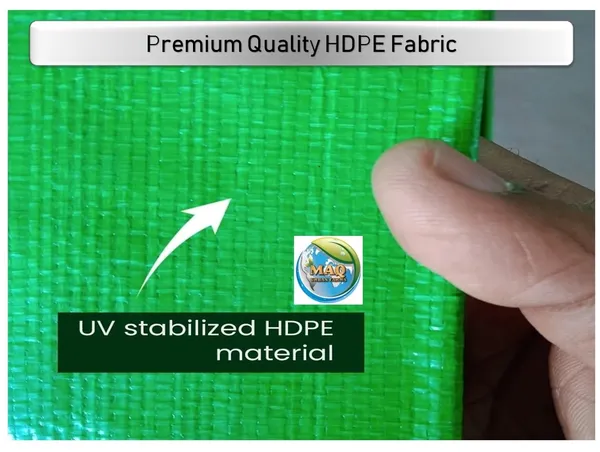 Maq_12"x12"_UV_Grow_Bags__-_HDPE_Fabric_for_Green_Gardening_Pack_of_10_and_20_nos