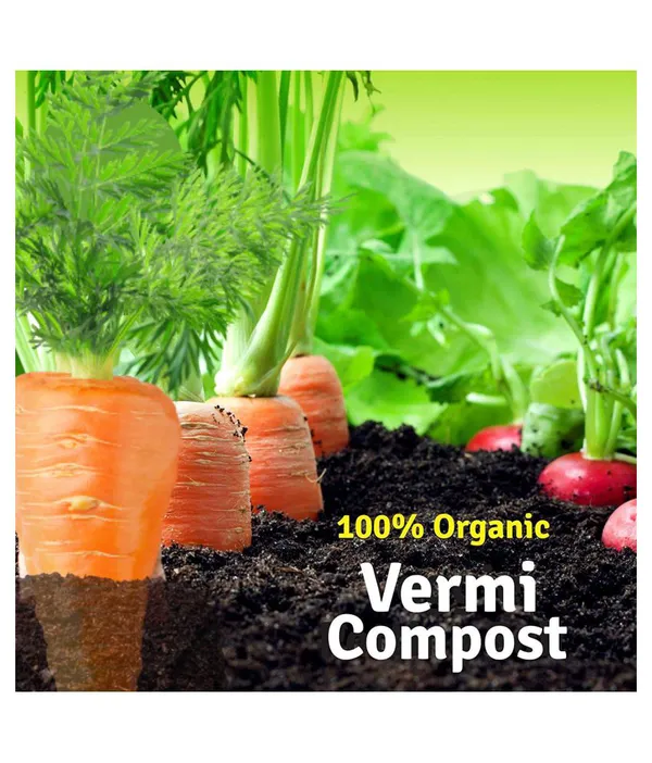 MASHKI_100%_Pure_Organic_Vermicompost_–_Natural,_Odourless_Soil_Manure_Rich_in_Earthworm_Castings_–_Ideal_for_All_Plants