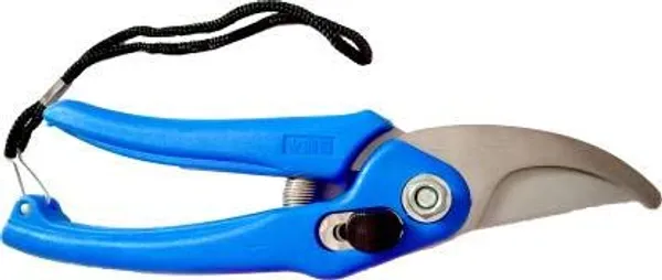 2nos_Multicolor_Garden_Pruners_Bypass_Pruning_Shears_Flower_Cutter_Plant_Clippers_With_Stainless_Steel_Blades_For_Gardening_|_MAQ