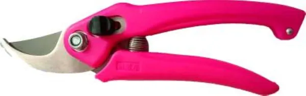 2nos_Multicolor_Garden_Pruners_Bypass_Pruning_Shears_Flower_Cutter_Plant_Clippers_With_Stainless_Steel_Blades_For_Gardening_|_MAQ
