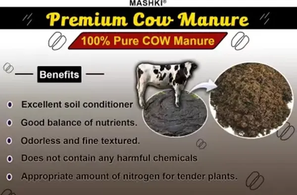 Natural_Organic_Cow_Dung_Dry_Manure_Powder/Plant_Fertilizer_100%_Pure_Organic_Fertilizer_-_For_all_Plants
