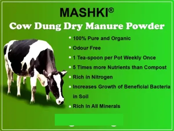 Natural_Organic_Cow_Dung_Dry_Manure_Powder/Plant_Fertilizer_100%_Pure_Organic_Fertilizer_-_For_all_Plants