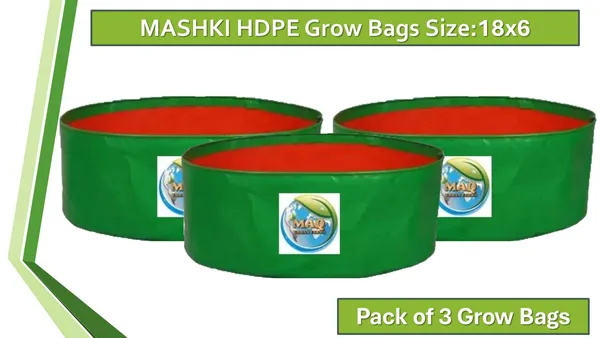 Pack_of_5,_10,_&_20_for_18"x6"_UV_Protectio_Grow_Bags_For_Terrace_Gardening_-_240_Gsm,_Specially_Designed_For_Growing_Spinach,_Mint,_Coriander,_Fenugreek,_And_More
