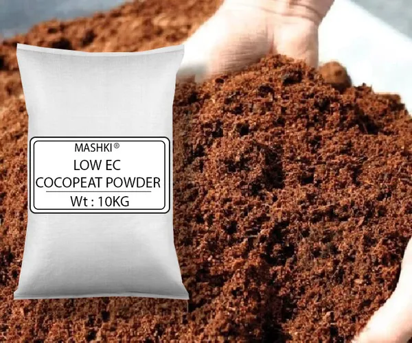 5Kg_100%_Natural_and_Organic_Coco_Peat_Powder_–_Coir_Pith_Soils_&_Fertilizers_with_Nutrient-Rich_Organic_Coco_Powder_for_Healthy_Plant_Growth