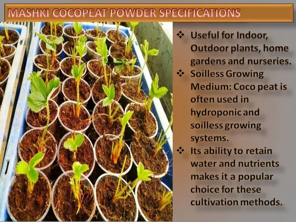 5Kg_100%_Natural_and_Organic_Coco_Peat_Powder_–_Coir_Pith_Soils_&_Fertilizers_with_Nutrient-Rich_Organic_Coco_Powder_for_Healthy_Plant_Growth