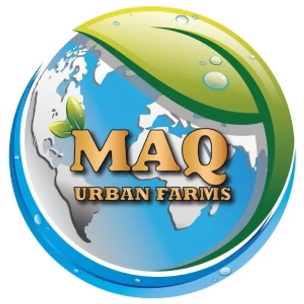 Pack_of_10_for_10"X10"_Breathable_Fabric_UV_Protection_Grow_Bag__240_Gsm_Grow_Bag_For_Home_Gardening_|_MAQ