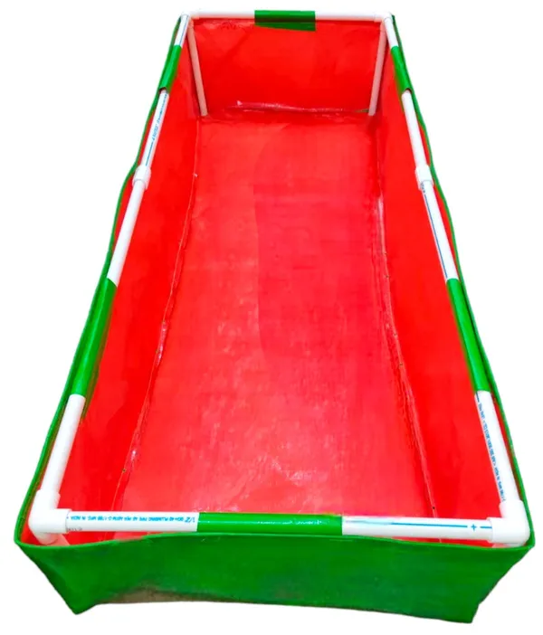 24"x60"x12"_Rectangular_Grow_Bag_With_Pvc_Pipe_Support_-_300_Gsm_Durable_Planter_For_Home,_Kitchen,_And_Terrace_Gardening_|_MAQ
