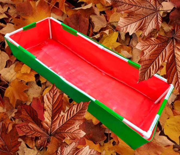 24"x60"x12"_Rectangular_Grow_Bag_With_Pvc_Pipe_Support_-_300_Gsm_Durable_Planter_For_Home,_Kitchen,_And_Terrace_Gardening_|_MAQ