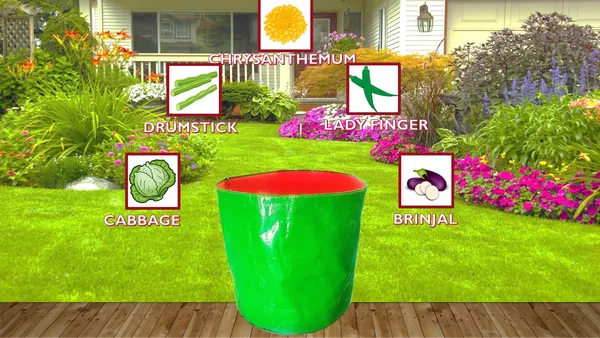 15"X15"_-_Breathable_Fabric_UV_Protection_Grow_Bags_(Pack_of_5)_For_Big_Plants-_240_Gsm_Durable_Grow_Bags_For_Home,_Terrace,_Balcony,_And_Vegetable_Gardening_|_MAQ