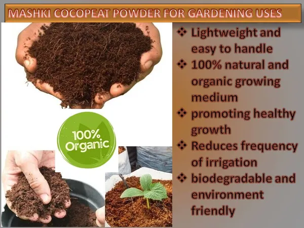 10Kg_100%_Natural_and_Organic_Coco_Peat_Powder_–_Coir_Pith_Soils_&_Fertilizers_with_Nutrient-Rich_Organic_Coco_Powder_for_Healthy_Plant_Growth