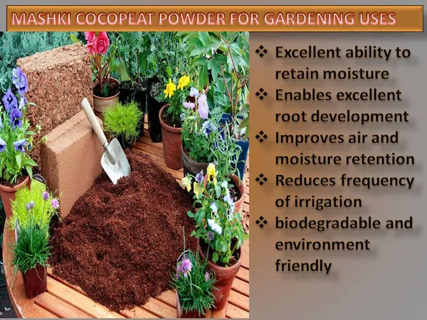 10Kg_100%_Natural_and_Organic_Coco_Peat_Powder_–_Coir_Pith_Soils_&_Fertilizers_with_Nutrient-Rich_Organic_Coco_Powder_for_Healthy_Plant_Growth