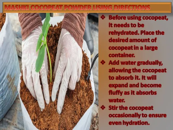 10Kg_100%_Natural_and_Organic_Coco_Peat_Powder_–_Coir_Pith_Soils_&_Fertilizers_with_Nutrient-Rich_Organic_Coco_Powder_for_Healthy_Plant_Growth