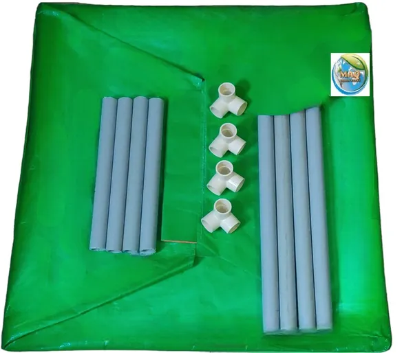 Maq_24"x48"x12"_Rectangular_Grow_Bag_with_Support_-_Robust_Planter_for_All_Gardens