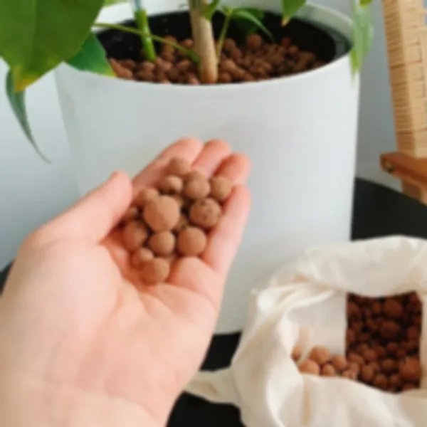 Leca_Ball_-_Hydroponic_Aquaponics_Gardening_Decorative_For_Cactus_Soil_Aeration_Lightweight_Clay_Ball_EcoGarden