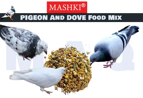 Premium_Food_Mix_For_Pigeons_&_Doves_(All_Types)_-_Multigrain,_Seed,_And_Maize_Blend_With_Essential_Ingredients_For_All_Life_Stages