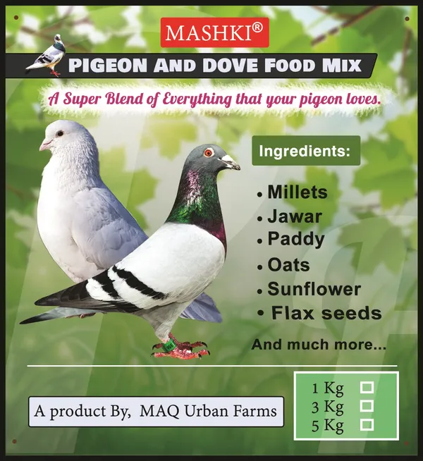 Premium_Food_Mix_For_Pigeons_&_Doves_(All_Types)_-_Multigrain,_Seed,_And_Maize_Blend_With_Essential_Ingredients_For_All_Life_Stages