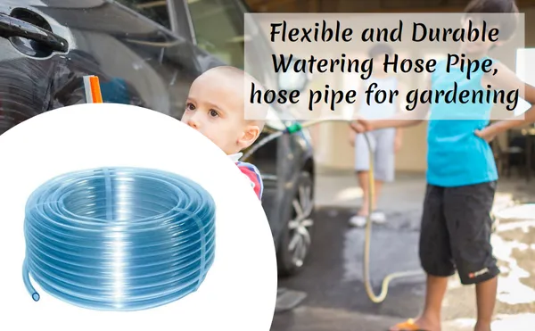 Pvc_Transparent_Hose_Pipe_(Pack_of_30_mtr)_Suitable_For_Gardening,_Car_Wash_And_Multi-Purpose_0.75_Inch_Pvc_Tubing_Hose_Pipe_Pvc_Hose_Pipe