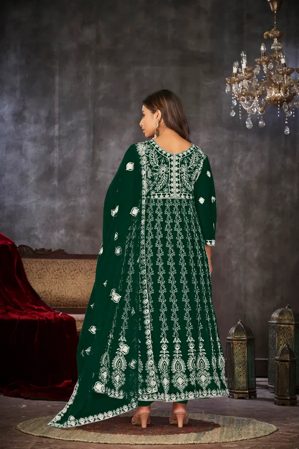Green_Santoon_Anarkali_Suit_For_Women