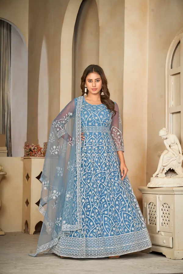 Sky_Santoon_Anarkali_Suit_For_Women