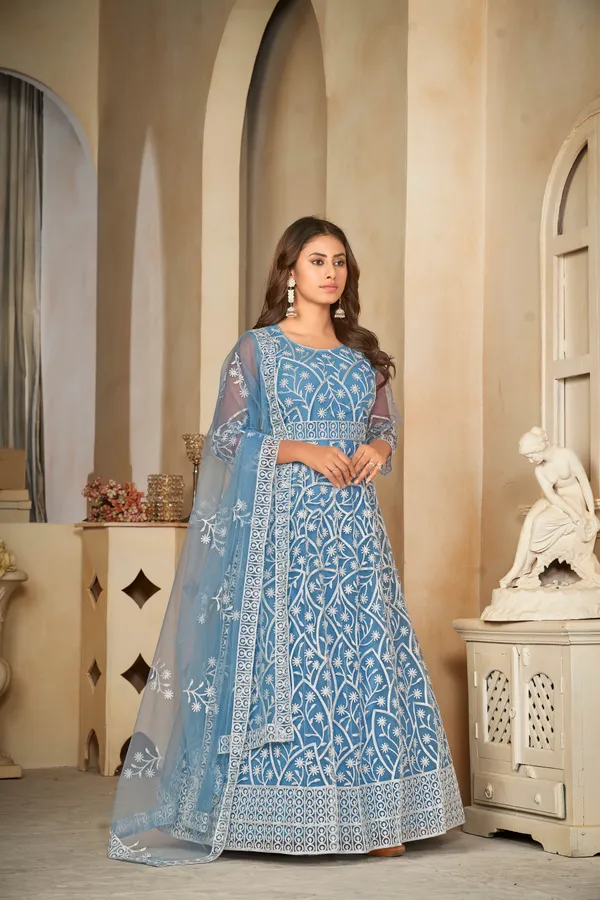 Sky_Santoon_Anarkali_Suit_For_Women
