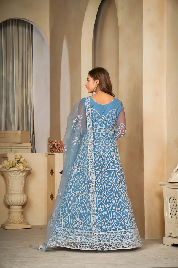Sky_Santoon_Anarkali_Suit_For_Women