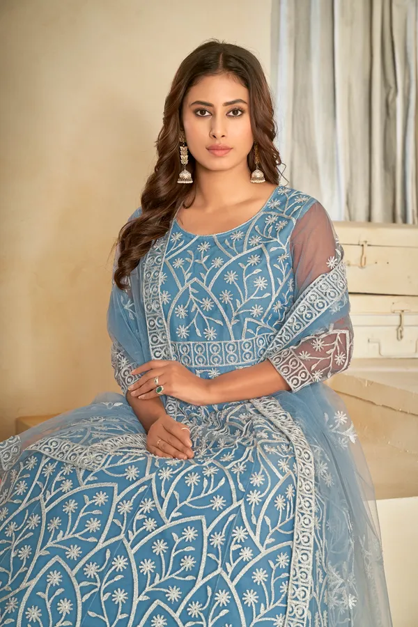 Sky_Santoon_Anarkali_Suit_For_Women