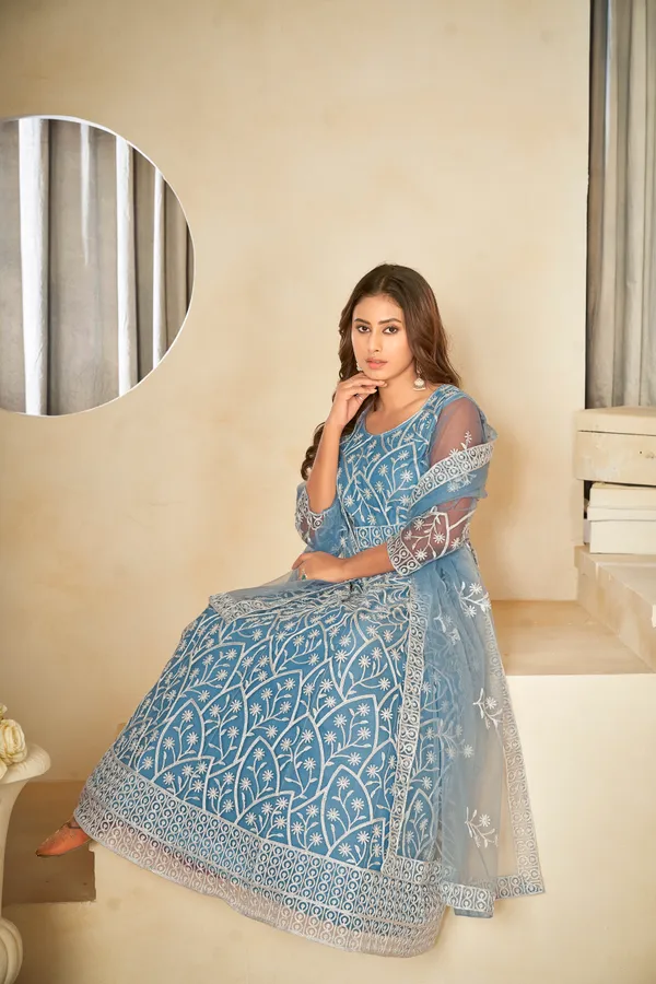 Sky_Santoon_Anarkali_Suit_For_Women