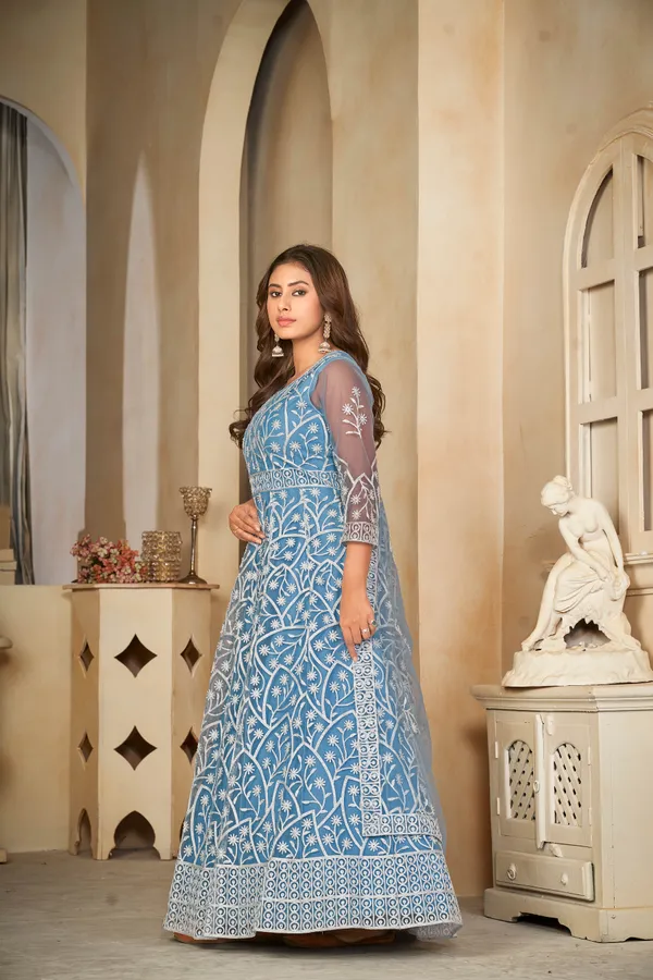 Sky_Santoon_Anarkali_Suit_For_Women
