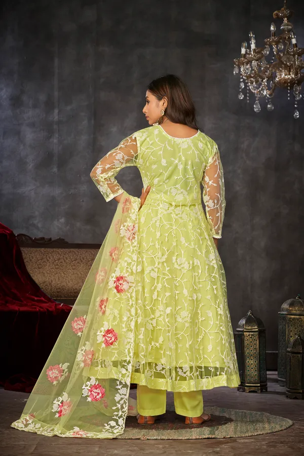 Yellow_Santon_Anarkali_Suit_For_Women