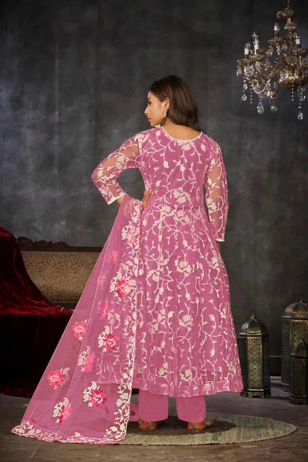 Pink_Santon_Anarkali_Suit_For_Women