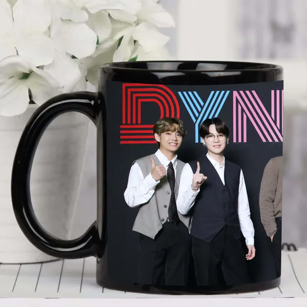 BTS_Dyna_Theme_Printed__330_ML